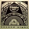 Trash County Dominators - Second sight