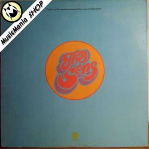 Sons Of Champlin - The Sons