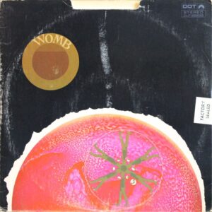 Womb - Same