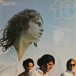 Doors - 13